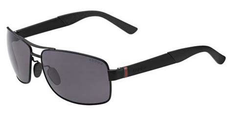 gucci gg 2234 s polarized c0y 3h|Gucci GG2234/S Polarized C0Y/3H .